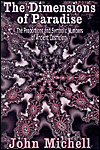 Dimensions of Paradise
