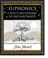 Euphonics