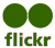 Flickr