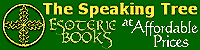 Speaking Tree