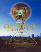 EarthStars: The Visionary Landscape book